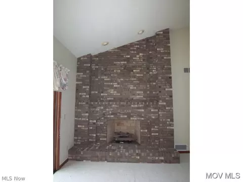 101 Baker Trl, Vincent, OH 45784 photo 11