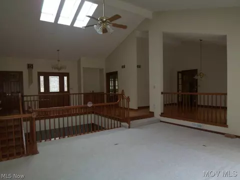 101 Baker Trl, Vincent, OH 45784 photo 12