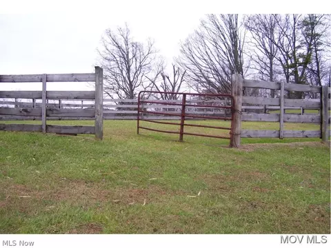 5425 Evansview Rd, Evans, WV 25241 photo 10