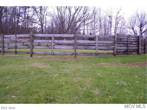 5425 Evansview Rd, Evans, WV 25241 photo 9