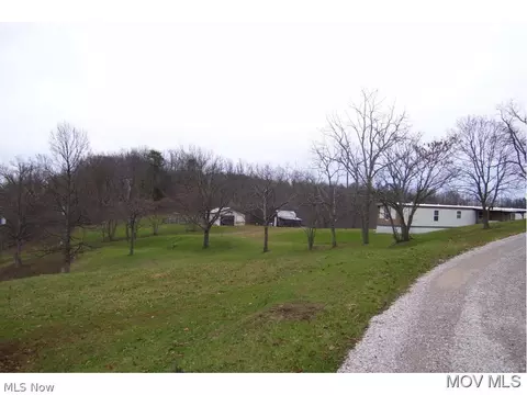 5425 Evansview Rd, Evans, WV 25241 photo 5