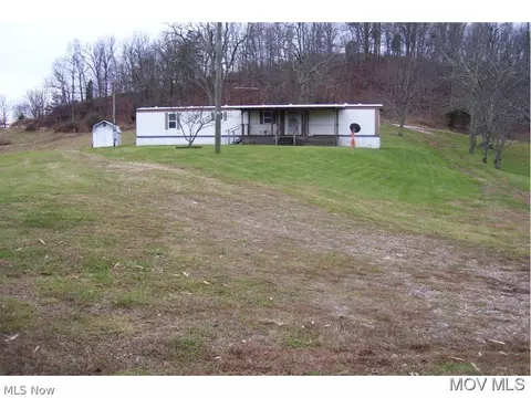 5425 Evansview Rd, Evans, WV 25241 photo 8
