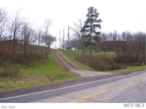 5425 Evansview Rd, Evans, WV 25241 photo 1