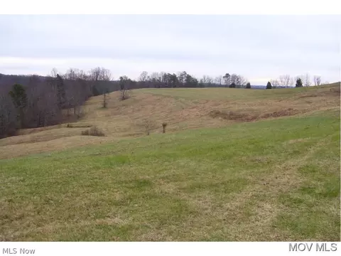5425 Evansview Rd, Evans, WV 25241 photo 4