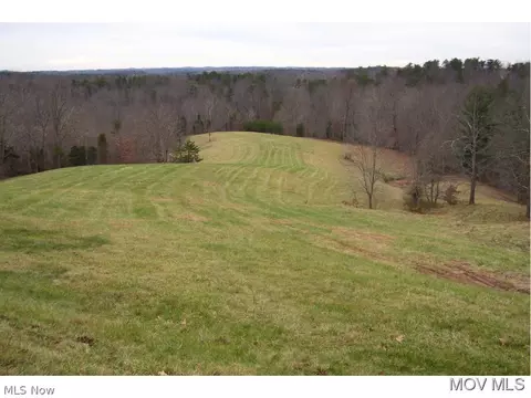 5425 Evansview Rd, Evans, WV 25241 photo 6