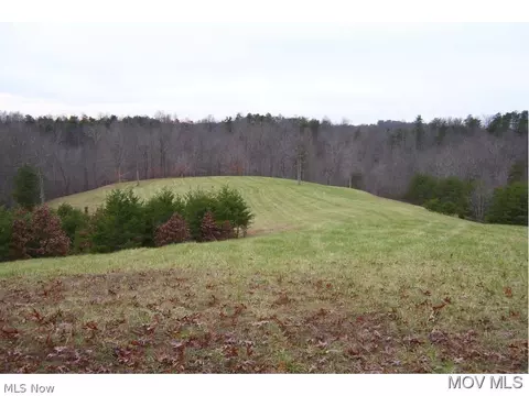 5425 Evansview Rd, Evans, WV 25241 photo 7