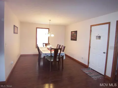 187 Summit Dr, Williamstown, WV 26187 photo 6