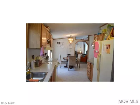 762 Walsh Rd, Vincent, OH 45784 photo 4