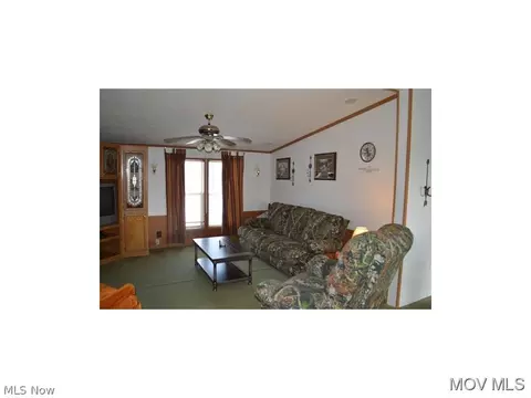 762 Walsh Rd, Vincent, OH 45784 photo 6