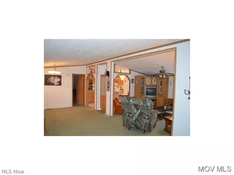 762 Walsh Rd, Vincent, OH 45784 photo 7