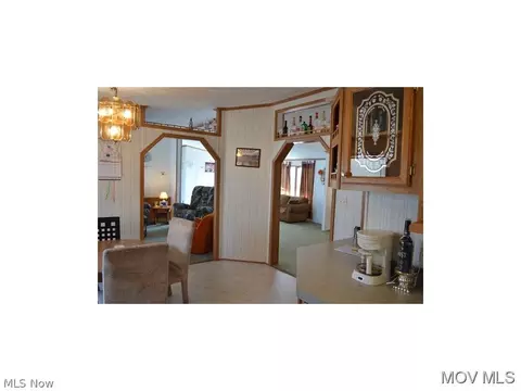 762 Walsh Rd, Vincent, OH 45784 photo 3