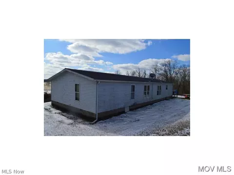 762 Walsh Rd, Vincent, OH 45784 photo 2