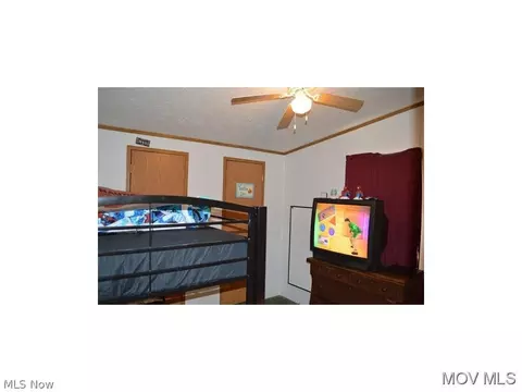 762 Walsh Rd, Vincent, OH 45784 photo 11