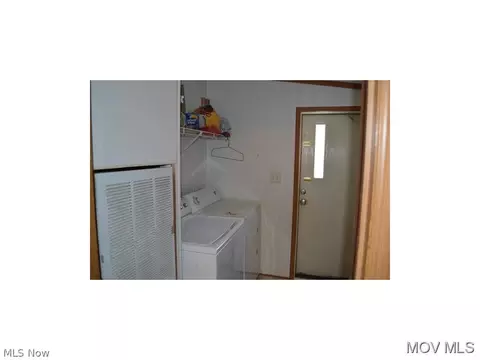 762 Walsh Rd, Vincent, OH 45784 photo 13