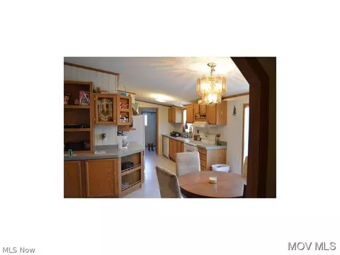 762 Walsh Rd, Vincent, OH 45784 photo 5