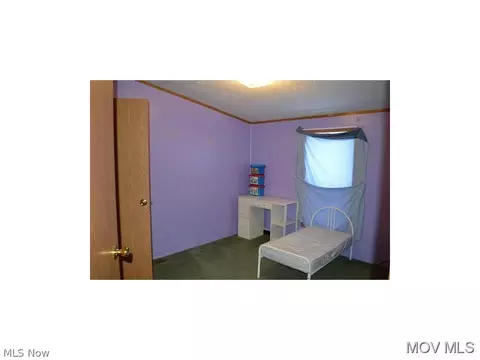 762 Walsh Rd, Vincent, OH 45784 photo 10