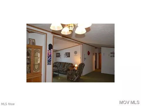 762 Walsh Rd, Vincent, OH 45784 photo 8