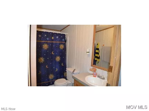 762 Walsh Rd, Vincent, OH 45784 photo 9