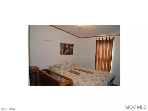 762 Walsh Rd, Vincent, OH 45784 photo 12