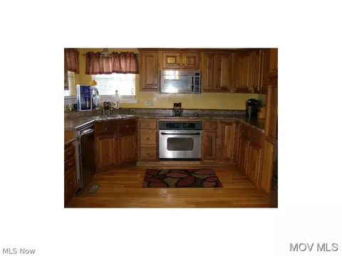 35 Silos, Williamstown, WV 26187 photo 2