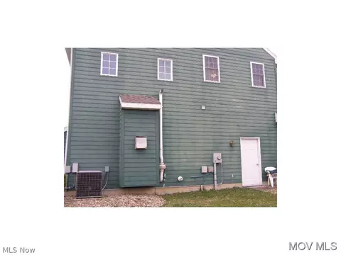 35 Silos, Williamstown, WV 26187 photo 22