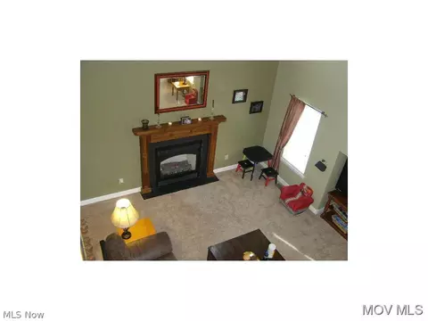35 Silos, Williamstown, WV 26187 photo 7