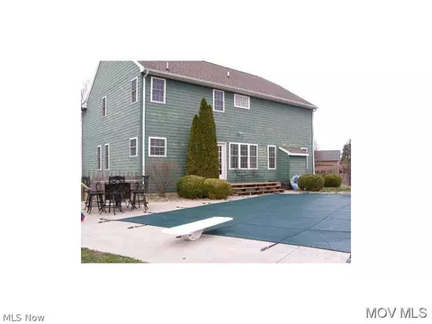 35 Silos, Williamstown, WV 26187 photo 21