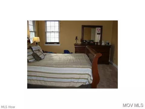 35 Silos, Williamstown, WV 26187 photo 13