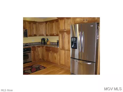 35 Silos, Williamstown, WV 26187 photo 3