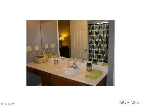 35 Silos, Williamstown, WV 26187 photo 14