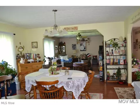 34 Deer Run Rd, Walker, WV 26180 photo 10