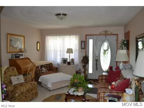 34 Deer Run Rd, Walker, WV 26180 photo 11