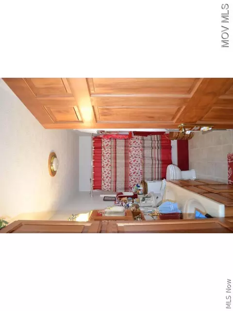 34 Deer Run Rd, Walker, WV 26180 photo 13