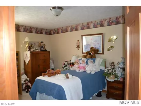 34 Deer Run Rd, Walker, WV 26180 photo 8