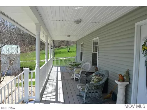 34 Deer Run Rd, Walker, WV 26180 photo 18