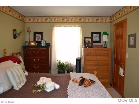 34 Deer Run Rd, Walker, WV 26180 photo 7