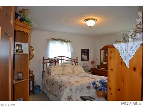 34 Deer Run Rd, Walker, WV 26180 photo 12