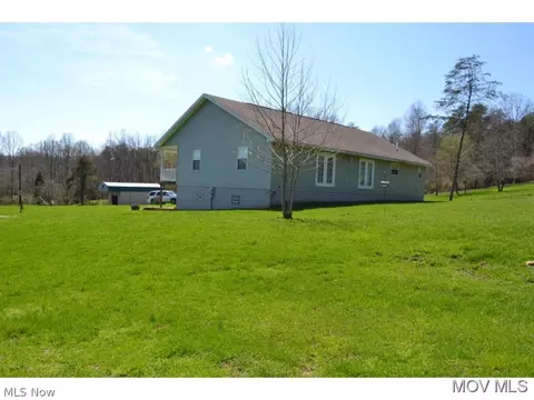 34 Deer Run Rd, Walker, WV 26180 photo 19