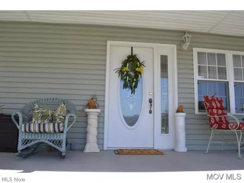 34 Deer Run Rd, Walker, WV 26180 photo 16