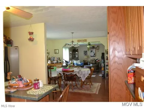 34 Deer Run Rd, Walker, WV 26180 photo 9