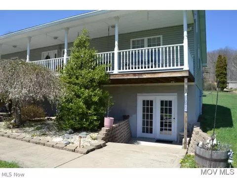 34 Deer Run Rd, Walker, WV 26180 photo 17
