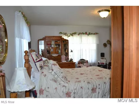 34 Deer Run Rd, Walker, WV 26180 photo 14