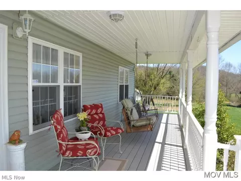 34 Deer Run Rd, Walker, WV 26180 photo 15