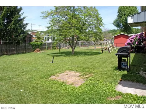 809 Campbell Dr, Belpre, OH 45714 photo 11