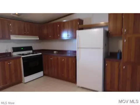 67 Walnut Dr, Waverly, WV 26184 photo 10