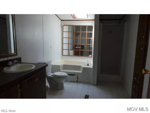 67 Walnut Dr, Waverly, WV 26184 photo 6