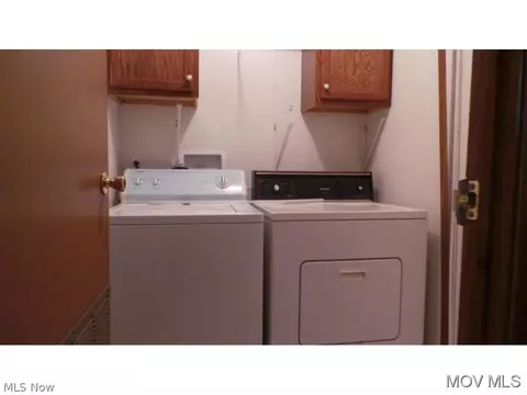 67 Walnut Dr, Waverly, WV 26184 photo 3