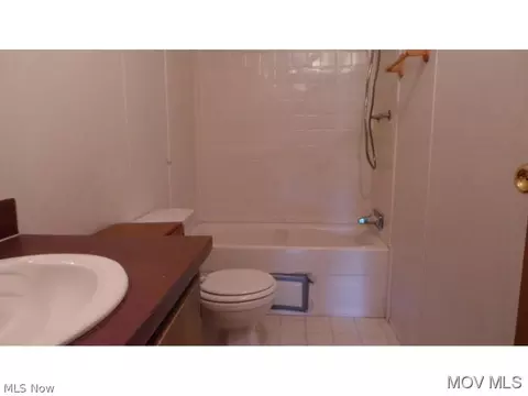 67 Walnut Dr, Waverly, WV 26184 photo 7