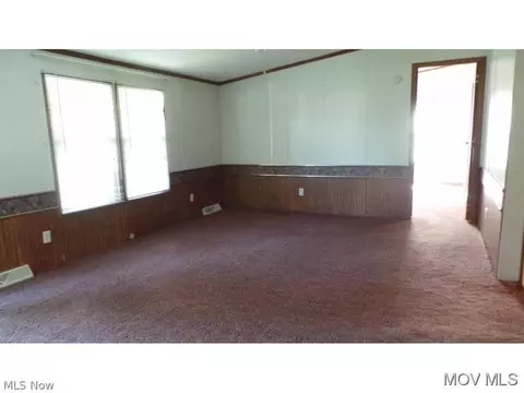 67 Walnut Dr, Waverly, WV 26184 photo 9