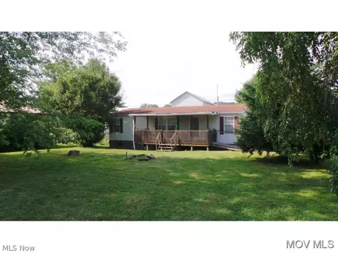 67 Walnut Dr, Waverly, WV 26184 photo 1